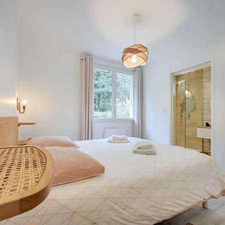 L'episode Cevenol Generargues