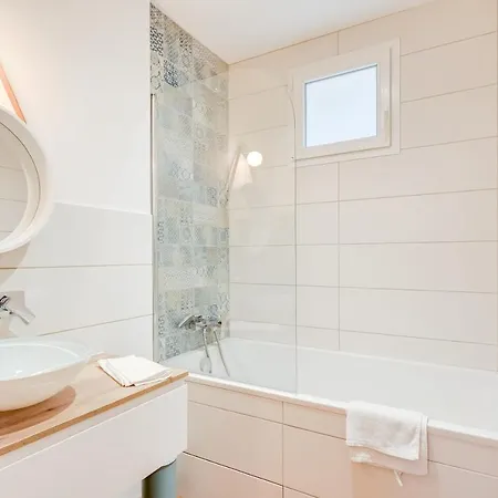 L'episode Cevenol Holiday home Generargues