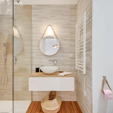 Vakantiehuis L'episode Cevenol *