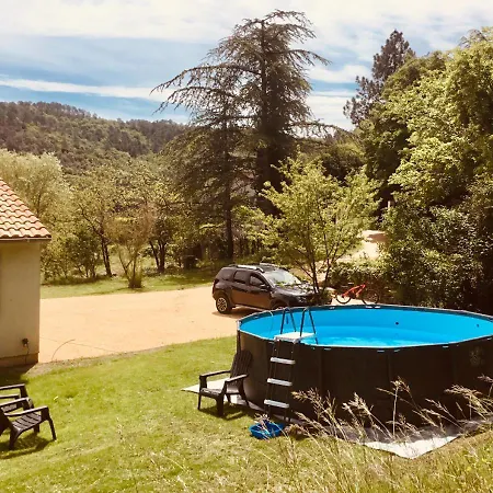 L'episode Cevenol