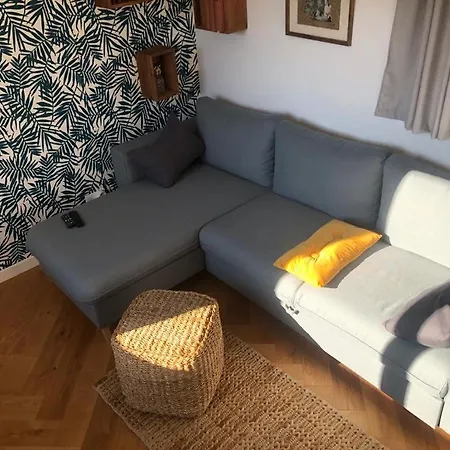 L'episode Cevenol * Generargues